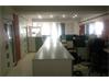 Commercial Office Space for Rent